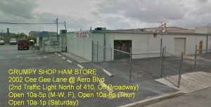 GrumpyShop_Stock