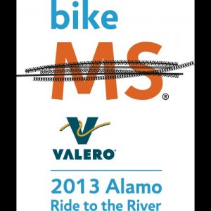 bike-ms-valero-2013-alamo-ride-river-09